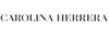 Carolina Herrera